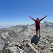 SouthernSierra 383 : SouthernSierra